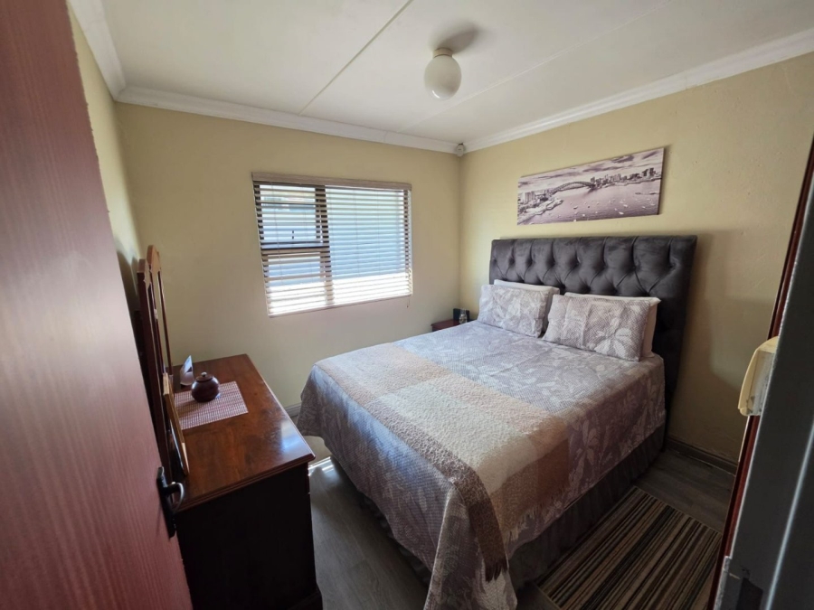 3 Bedroom Property for Sale in Amalinda Eastern Cape
